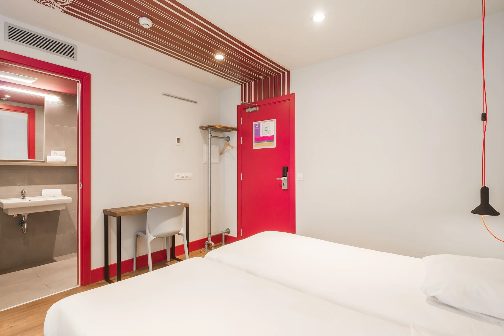 Foto - Generator Barcelona