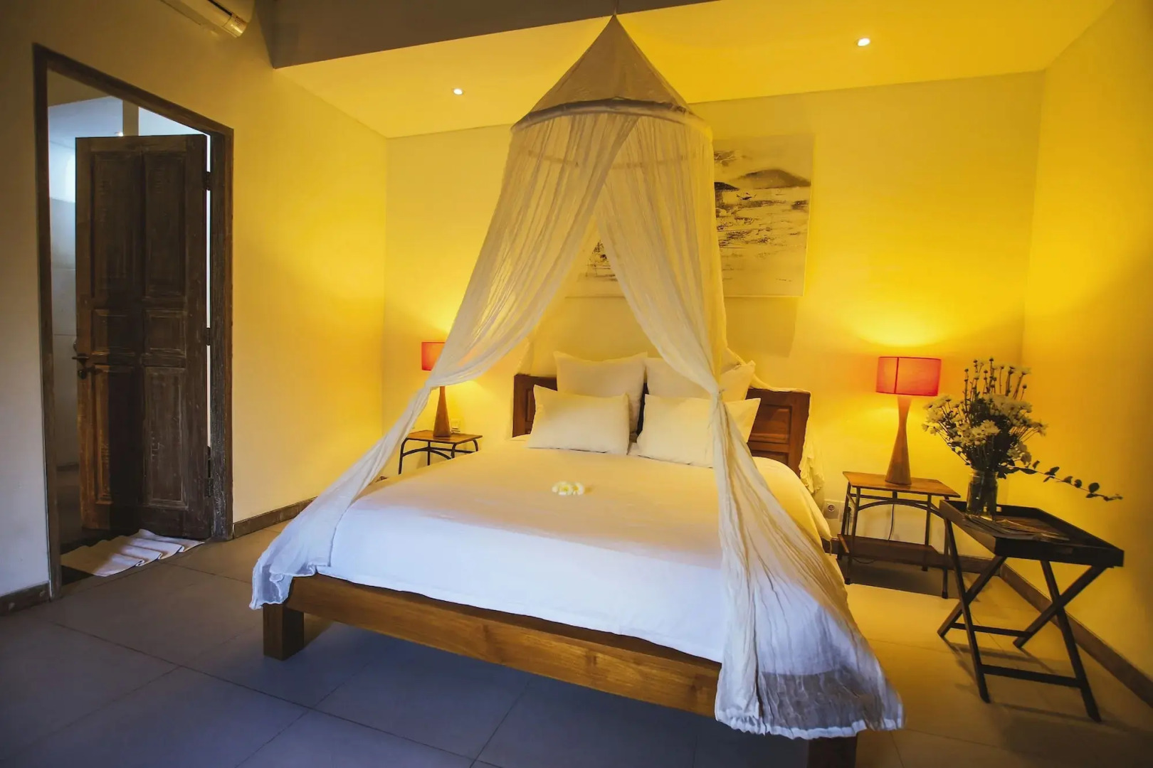 Foto - The Decks Bali