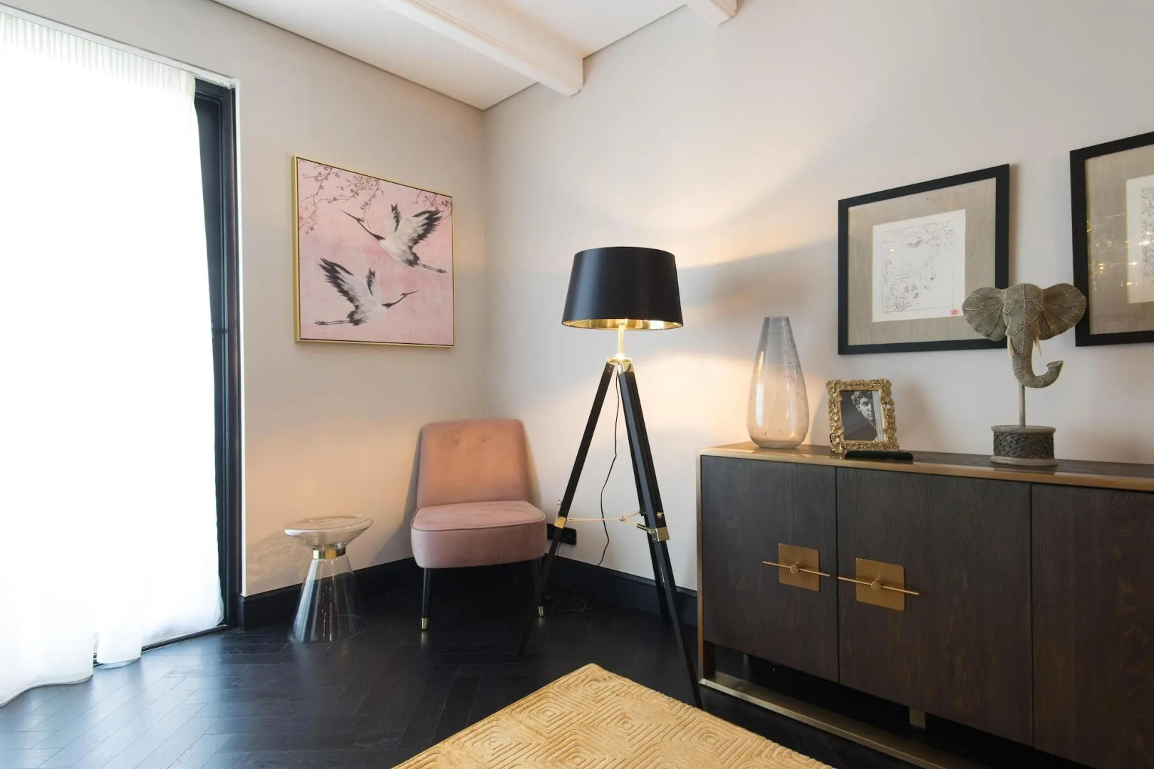 Photo - Skylark, Aluma Hotels & Resorts