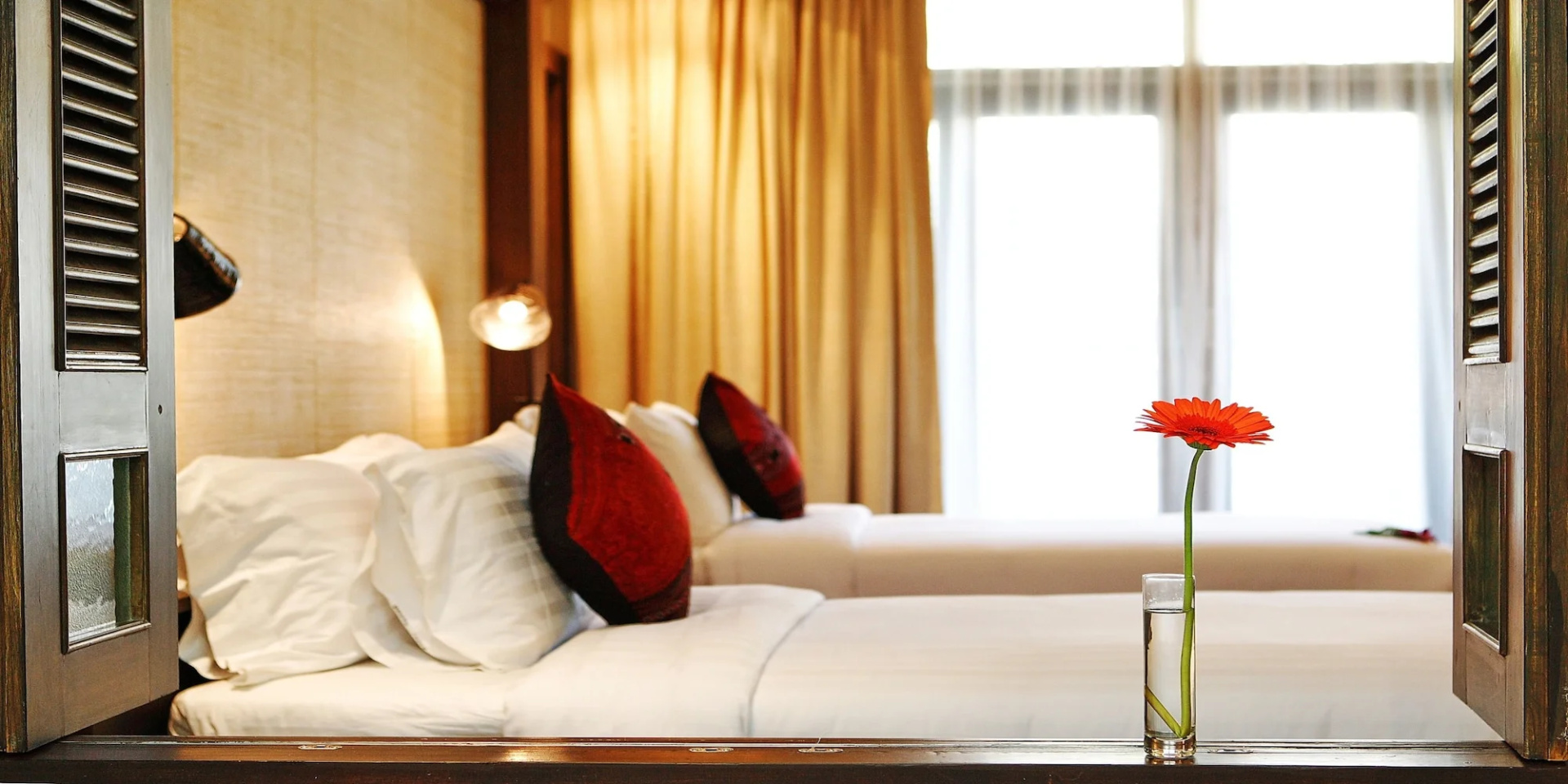 Photo - Bodhi Serene Chiang Mai Hotel