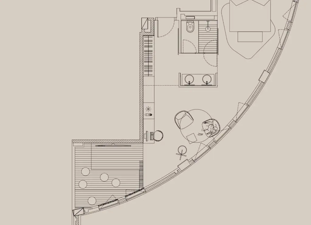 Foto - Eurostars Andorra