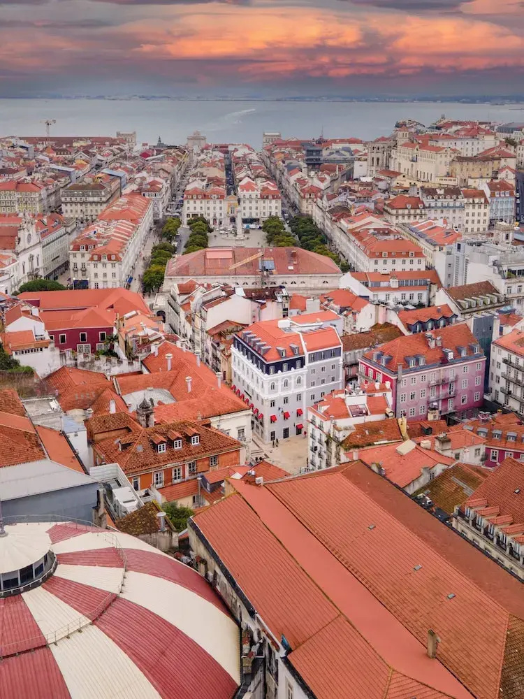 Foto - 1904 Benfica Hotel FLH Hotels