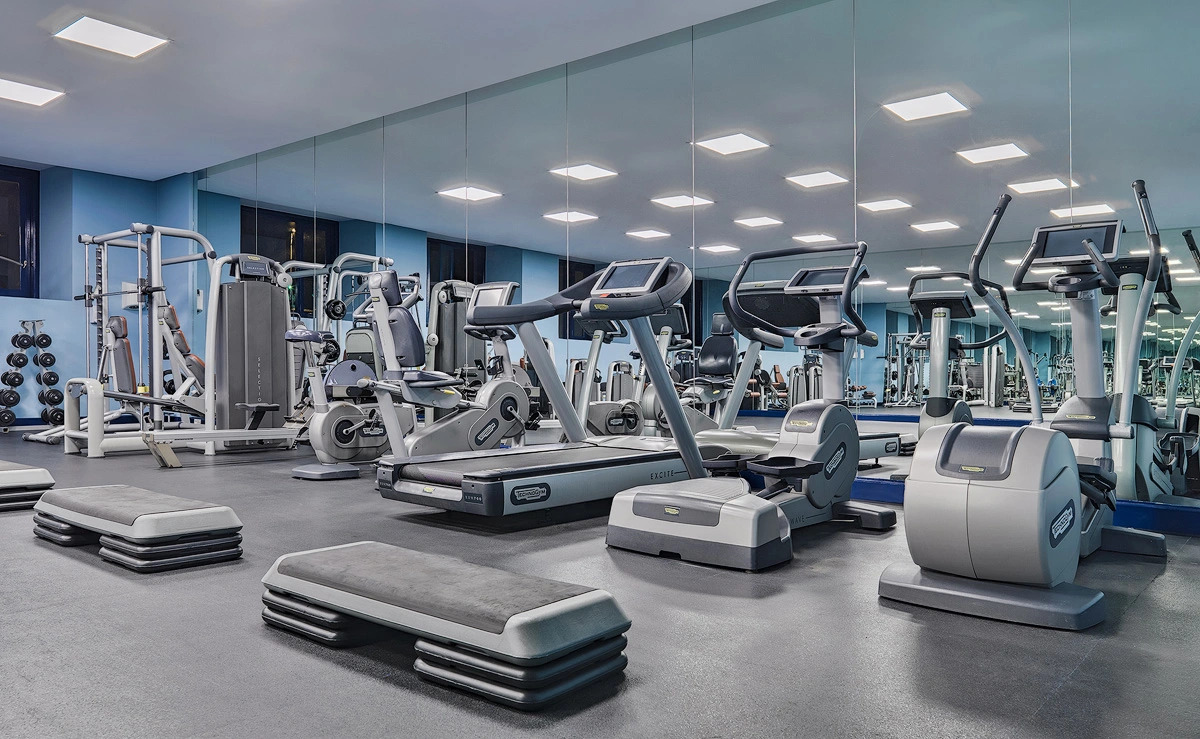 Foto - Seaside Los Jameos