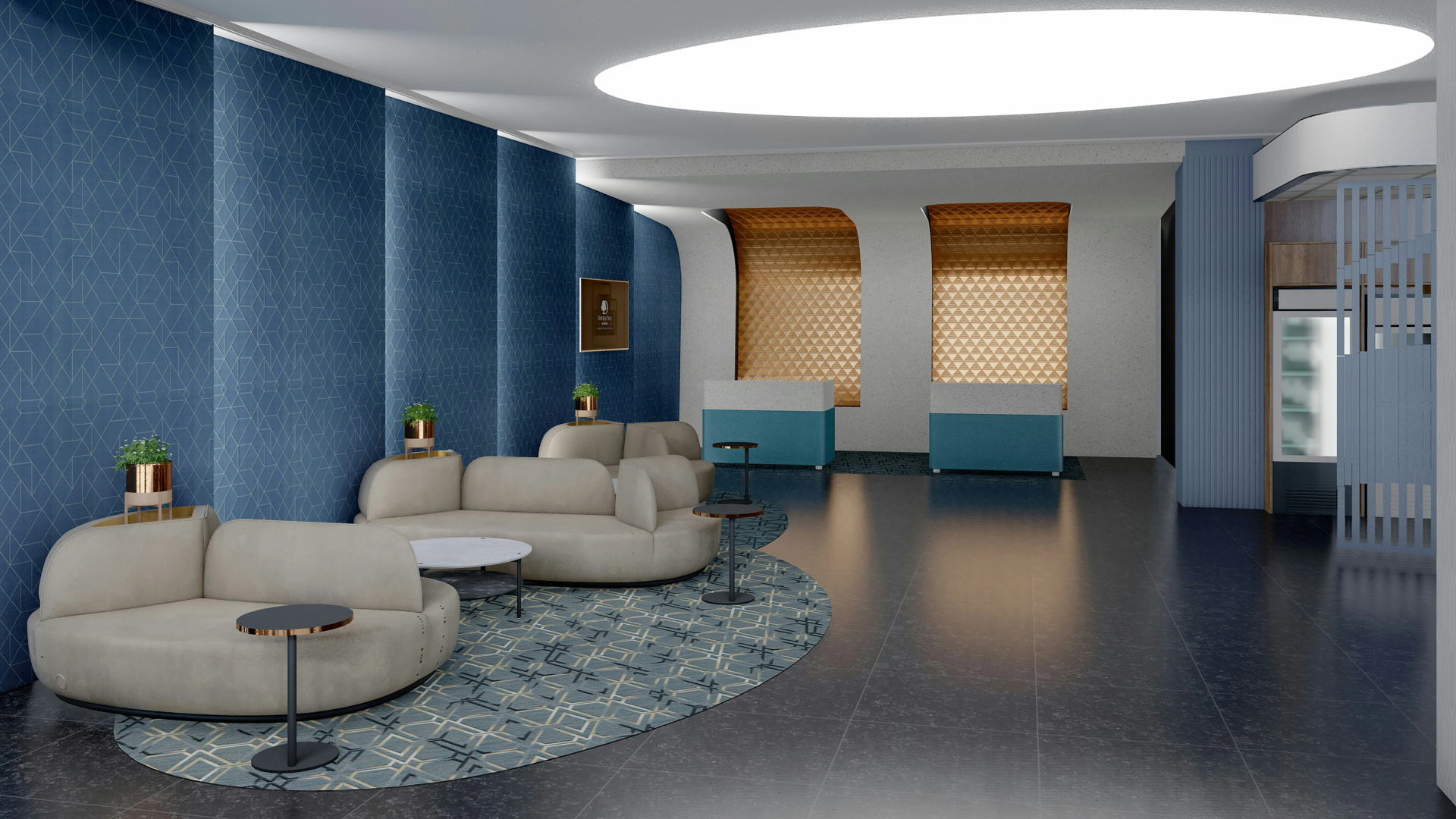 Photo - DoubleTree by Hilton Trujillo