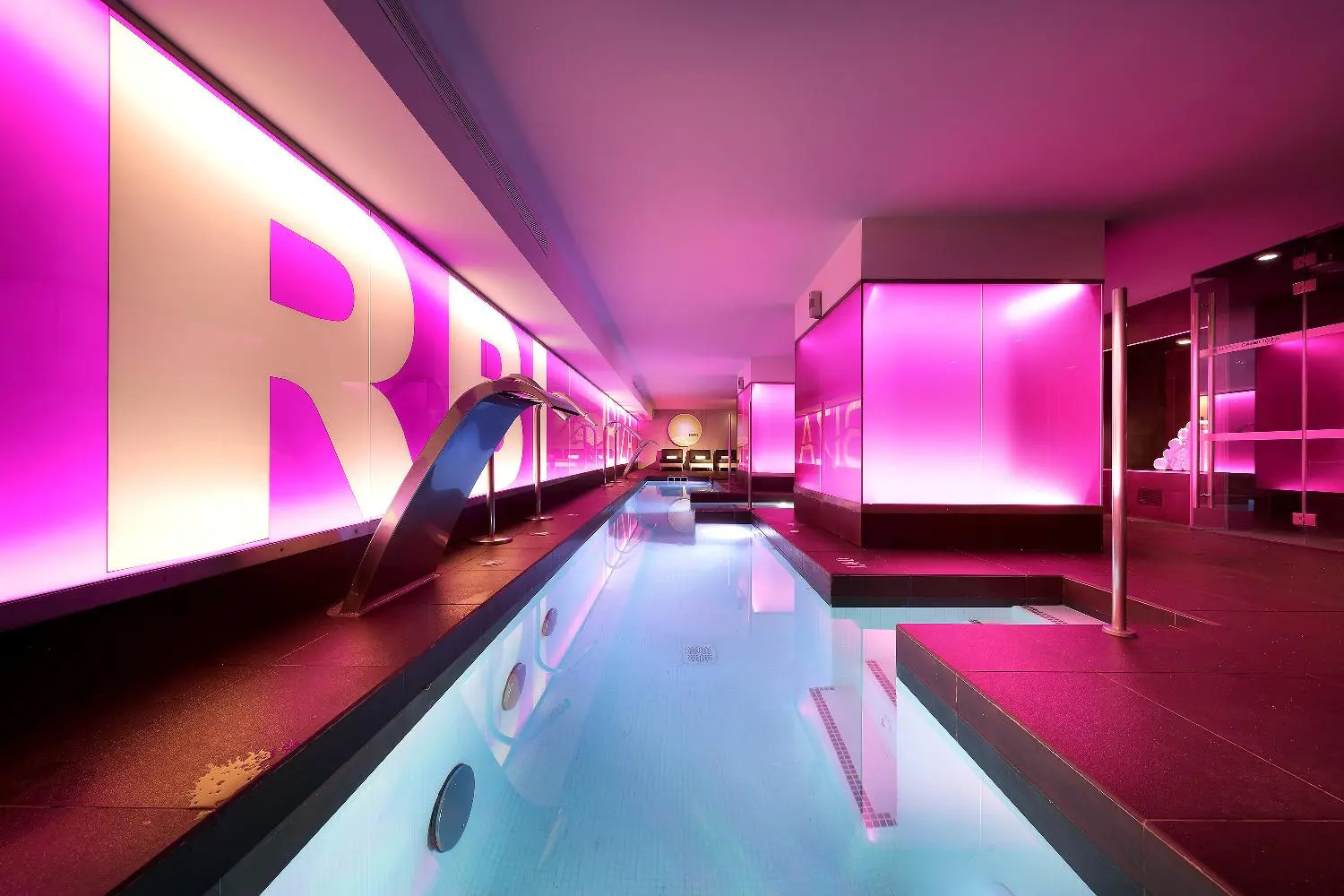 Photo - Hotel Garbi Ibiza & Spa