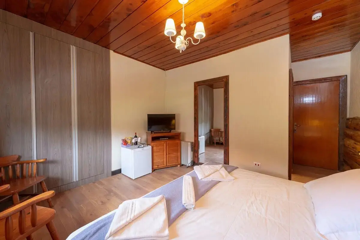 Photo - Hotel Savoy Excellence