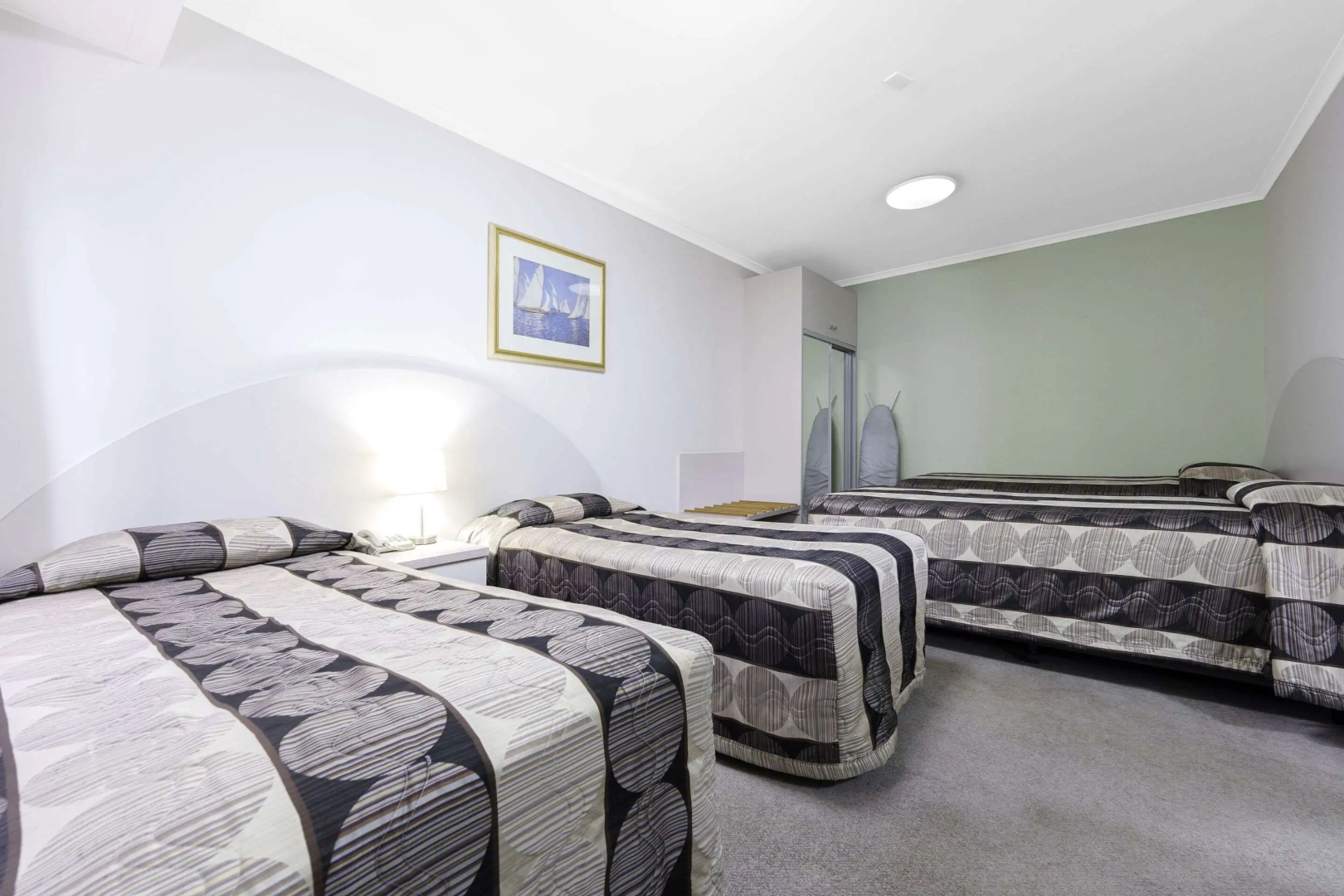 Photo - Comfort Inn & Suites Goodearth Perth