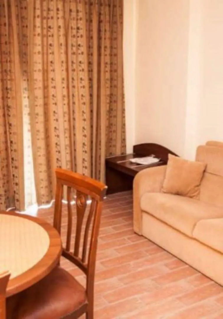 Photo - Sun Beach Park Spa Hotel - All Inclusive