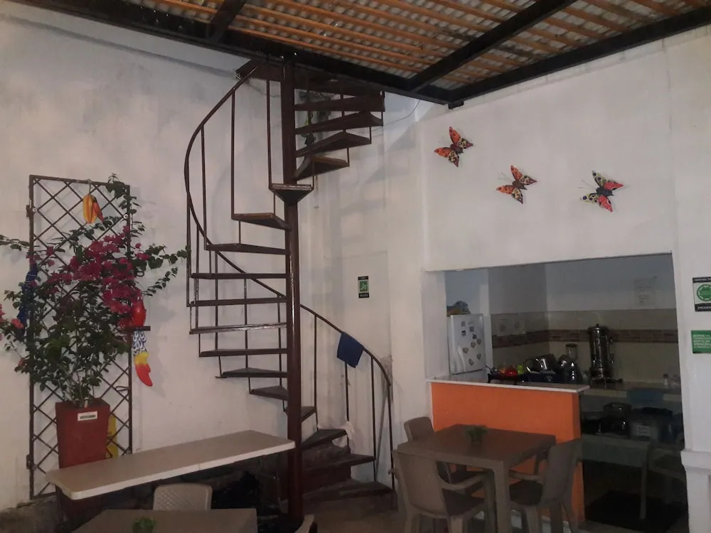 Foto - Casa 1811