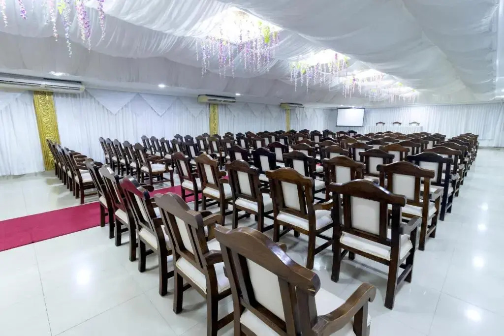 Foto - Hotel Playa Salguero By GEH Suites