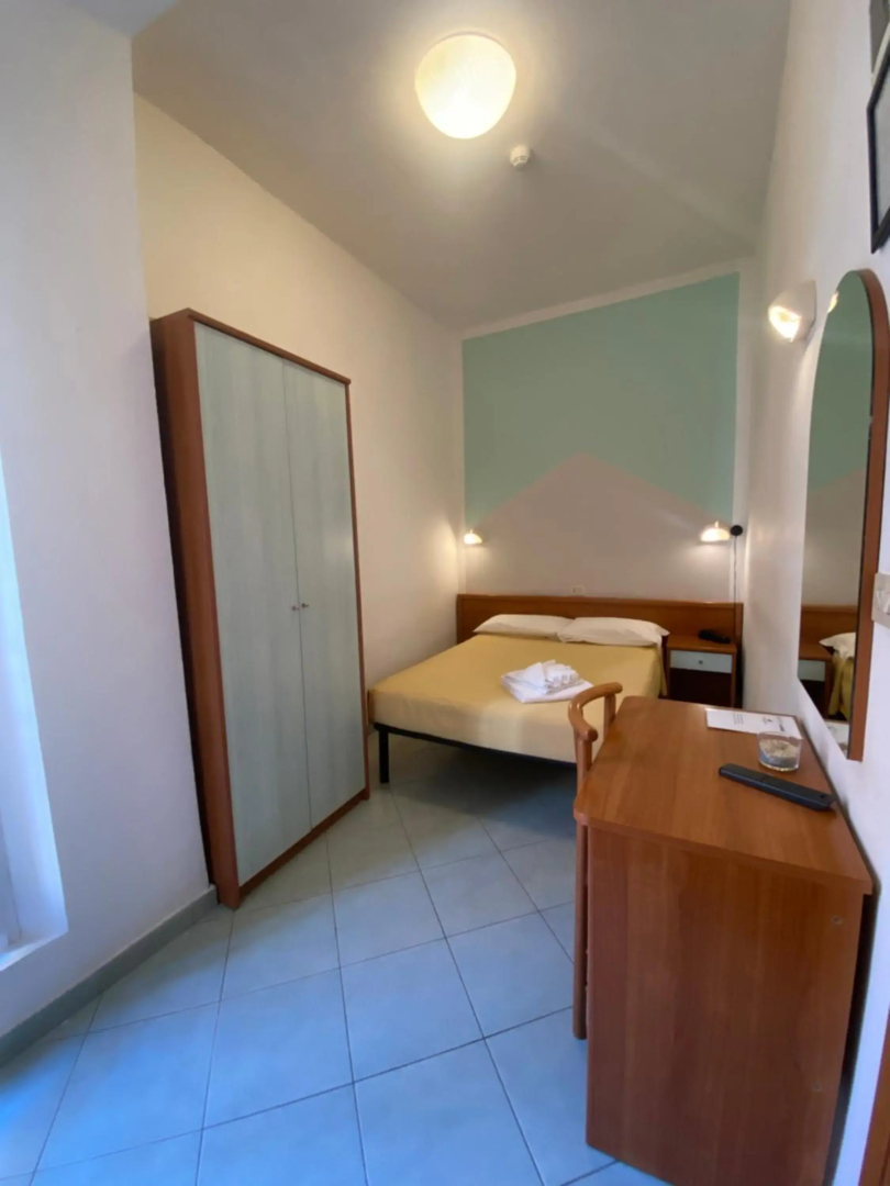 Foto - Hotel Villa Caterina