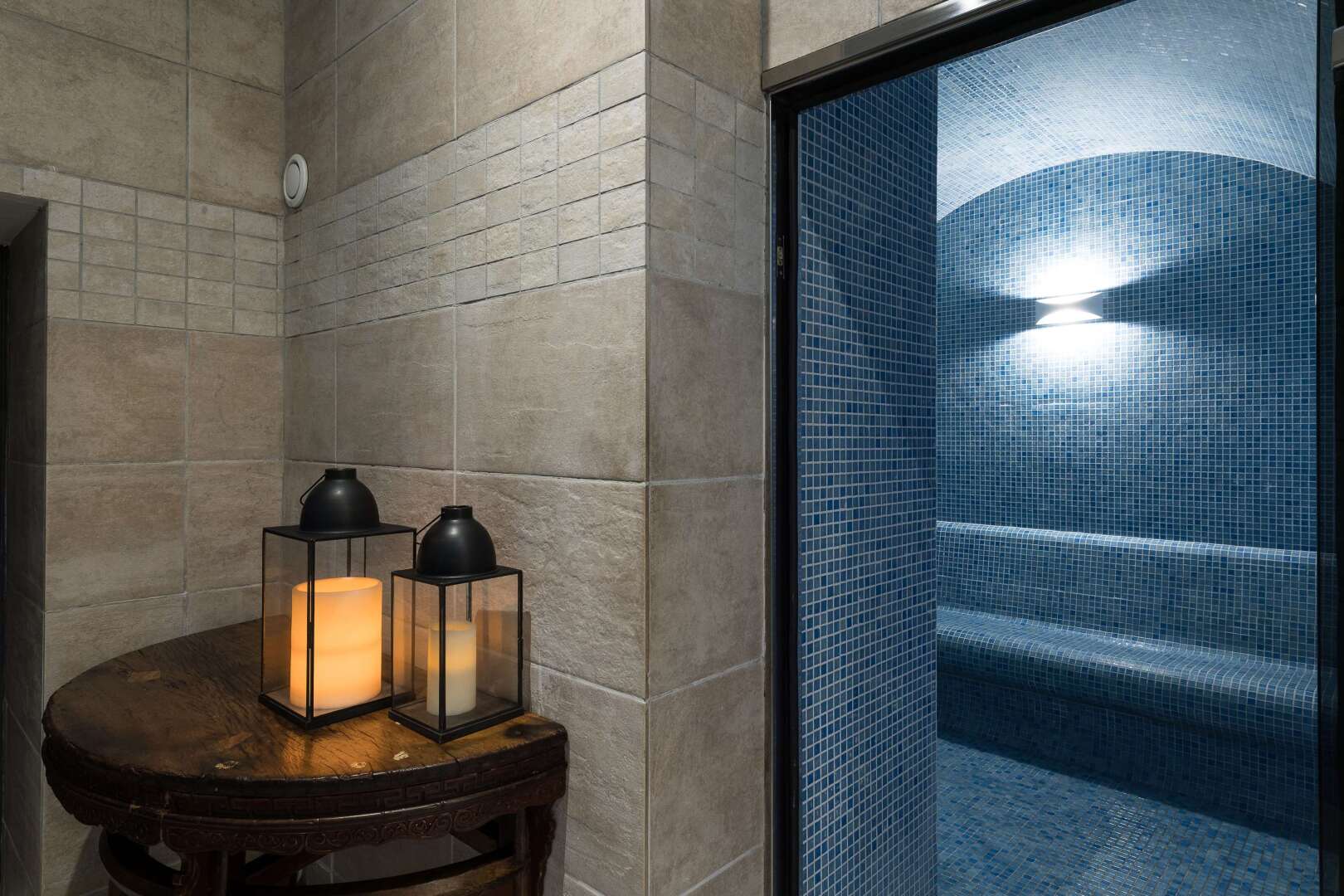 Foto - Catalonia Ramblas 4* Sup