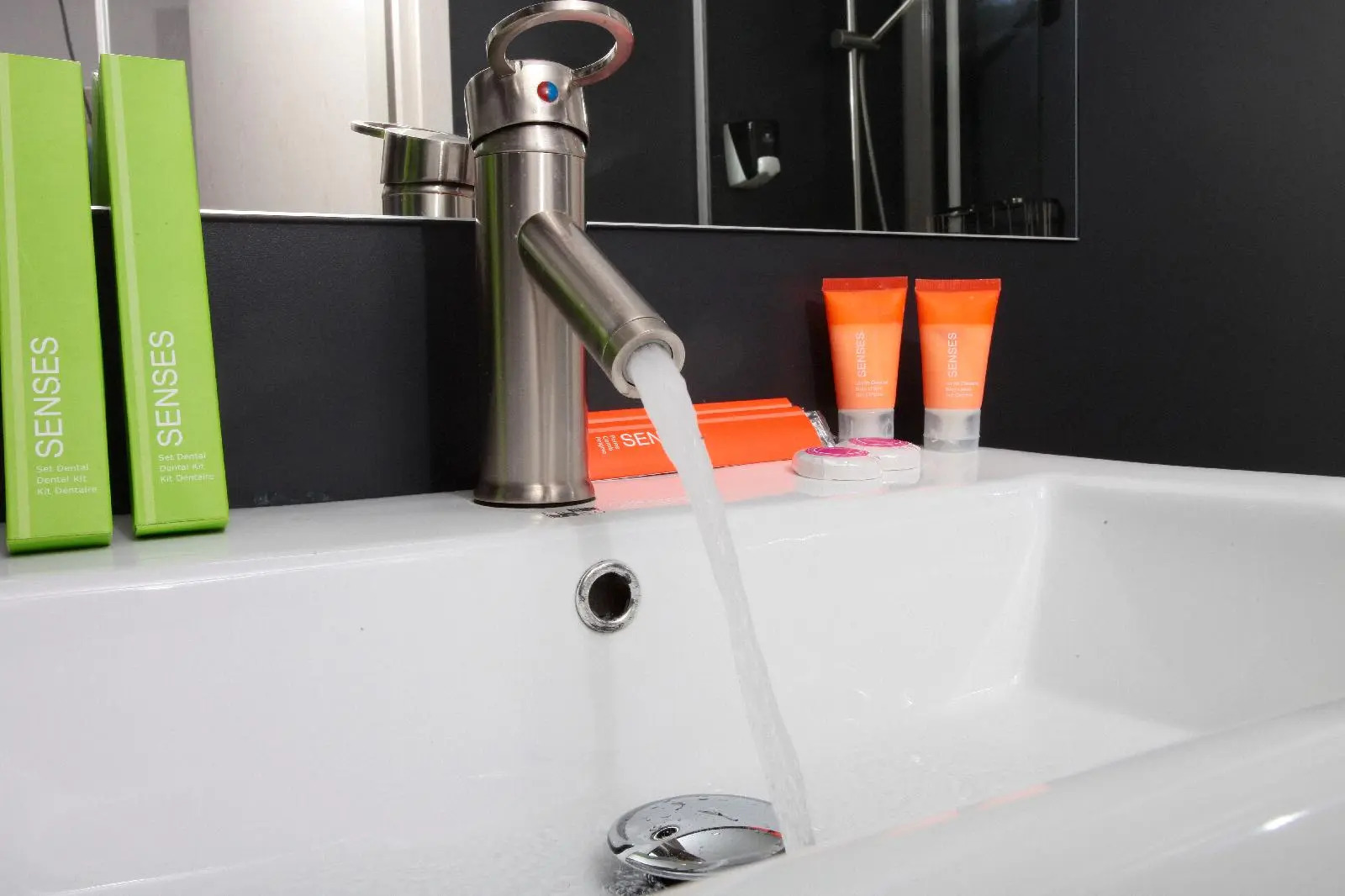 Photo - Sandos Benidorm Suites