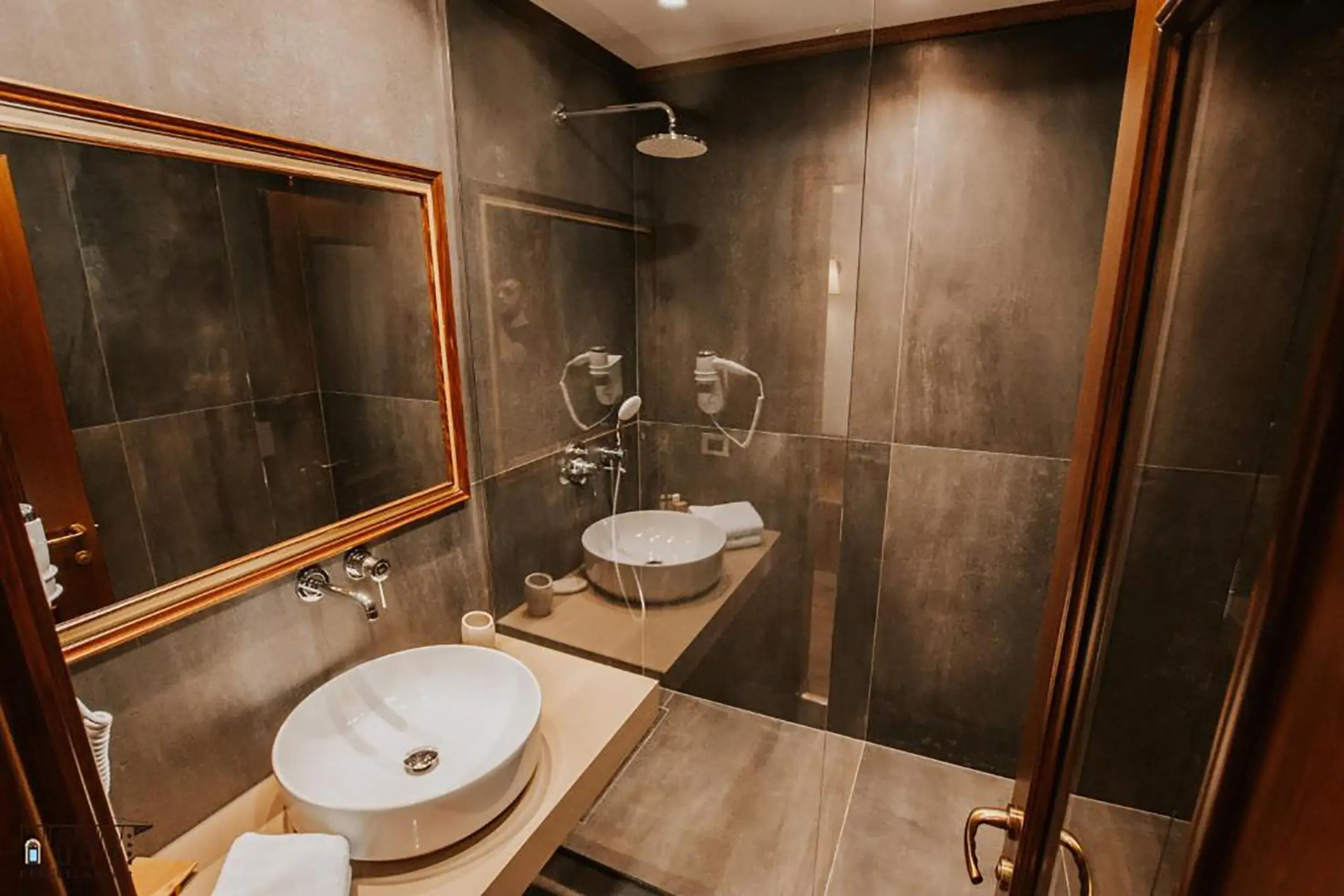 Photo - KERCULLA Resort