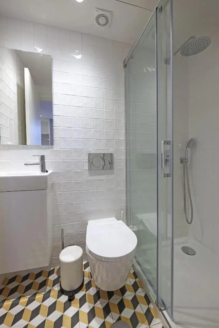 Photo - FLH Porto Downtown GuestHouse
