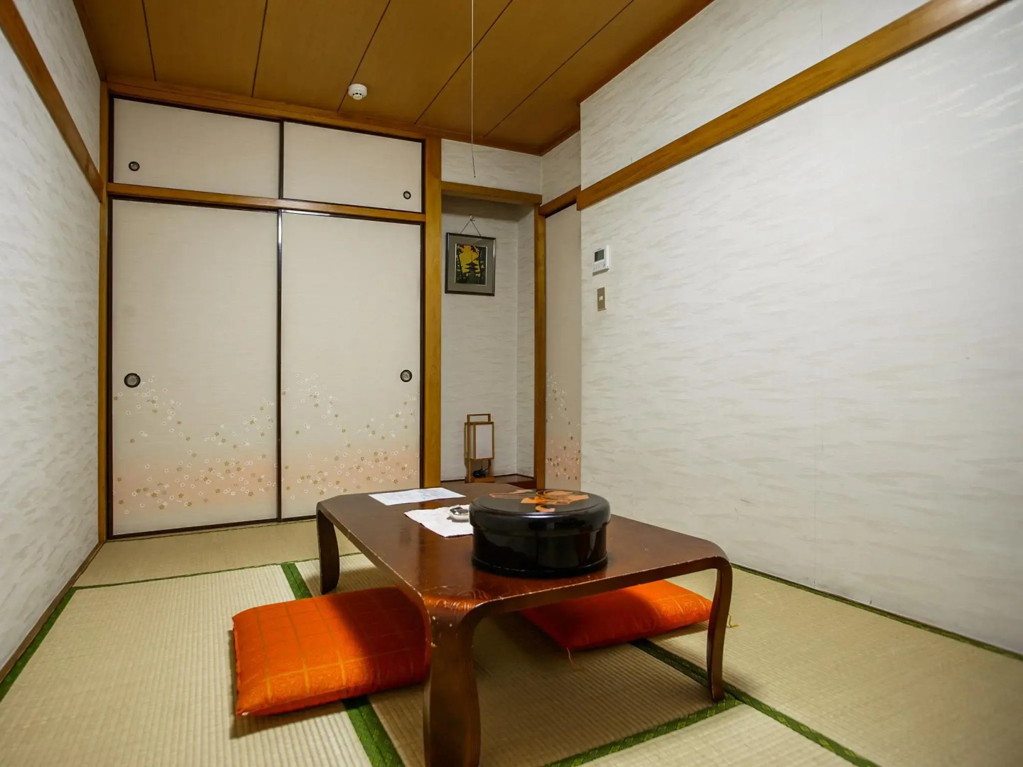 Photo - Tokyo Ueno New Izu Hotel