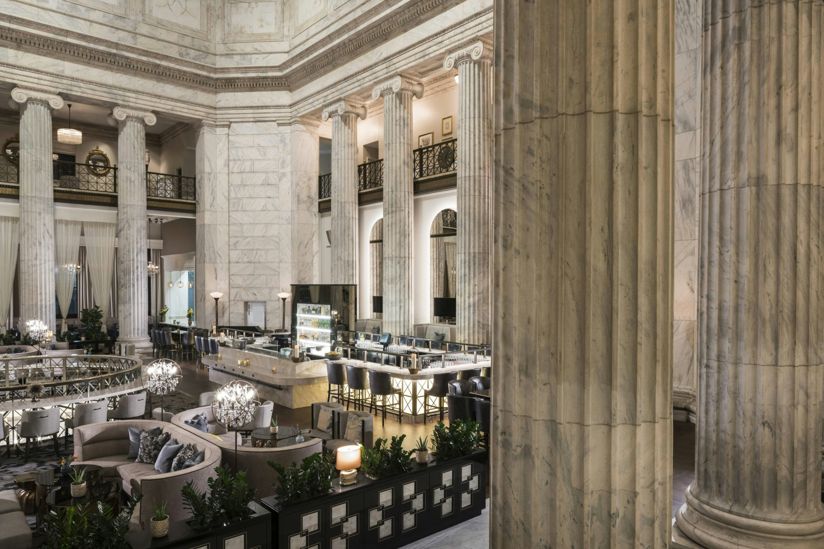 Photo - The Ritz-Carlton, Philadelphia