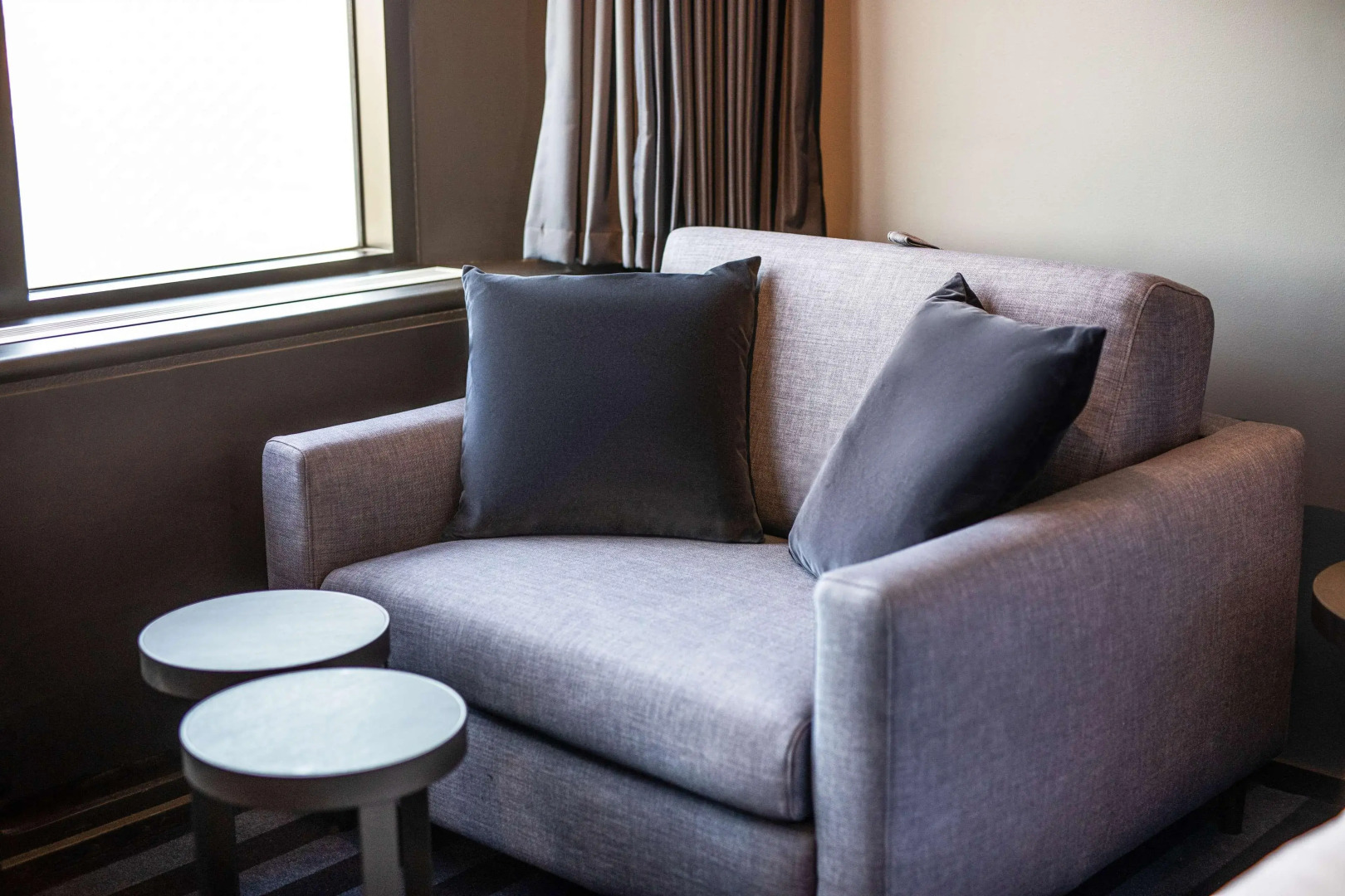 Photo - Scandic Falkoner