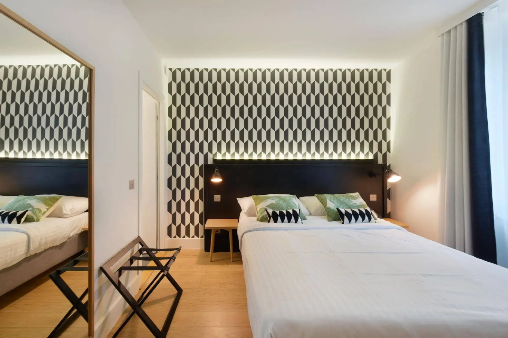 Foto - The Pax Hotel