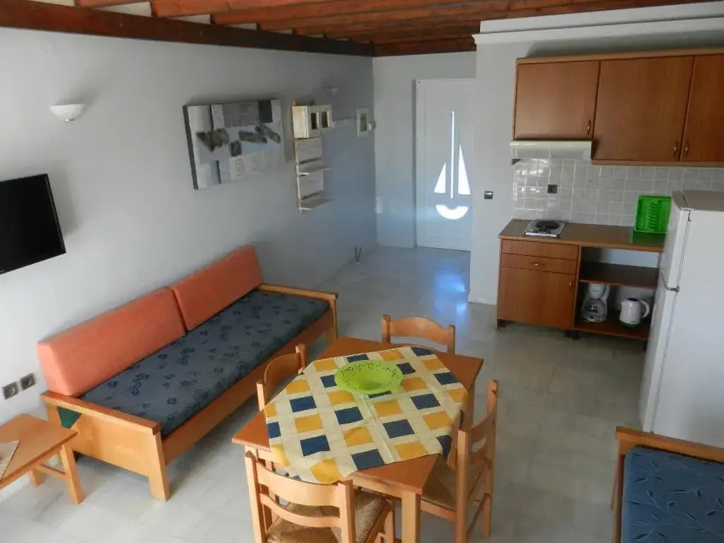 Foto - Hotel Athena
