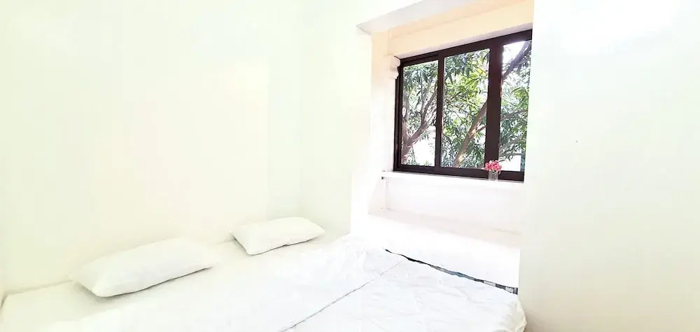 Foto - Lee Homestay