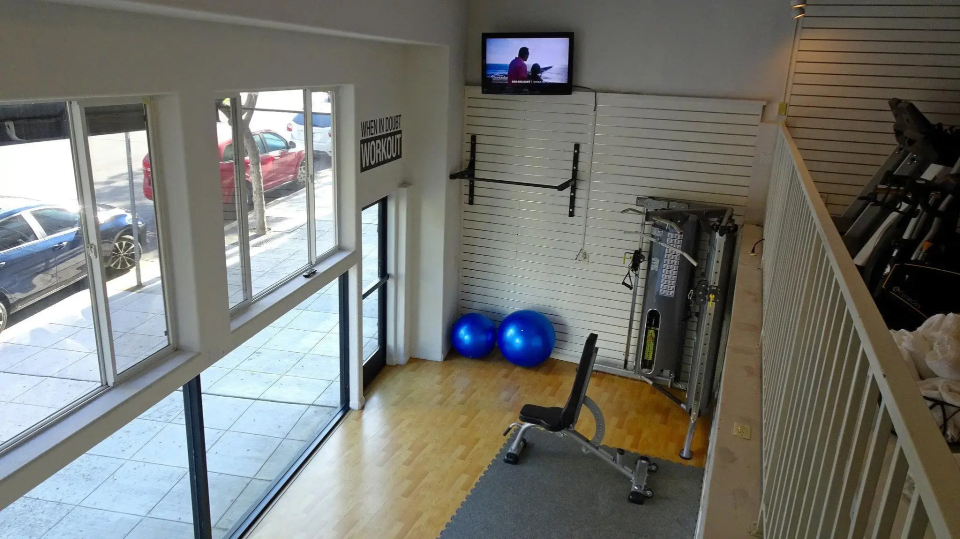 Foto - Porto Vista Hotel In Little Italy