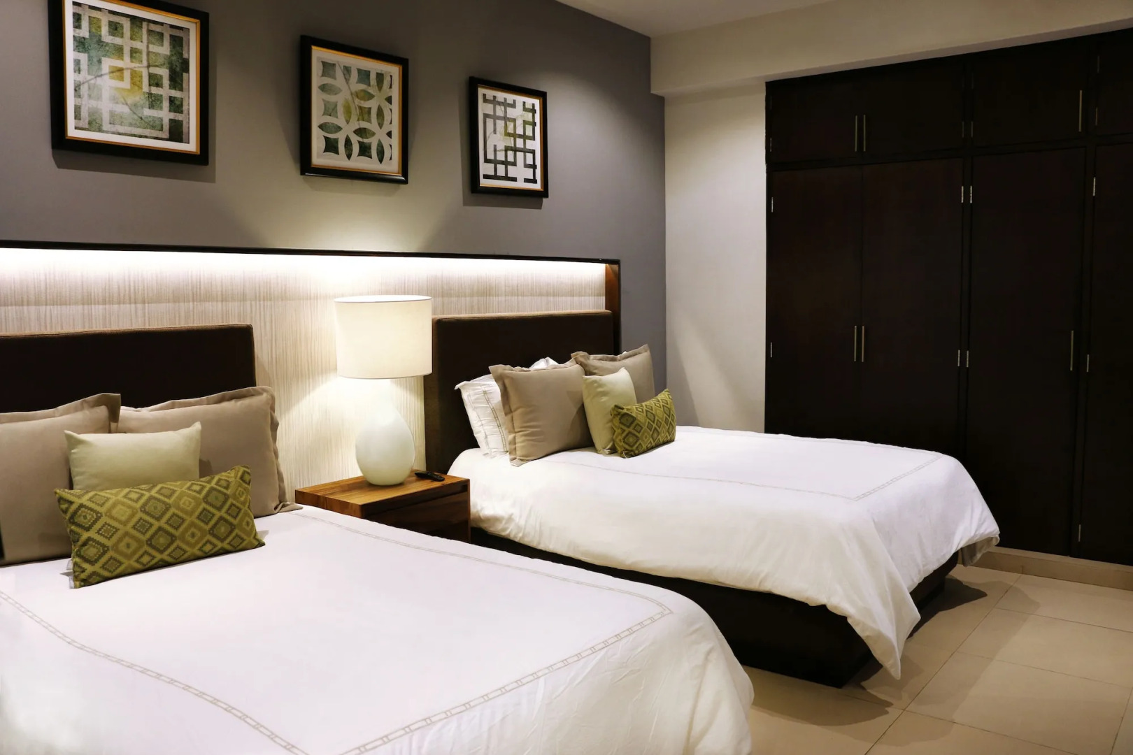 Photo - Sunvivia by Fiesta Americana Mazatlán