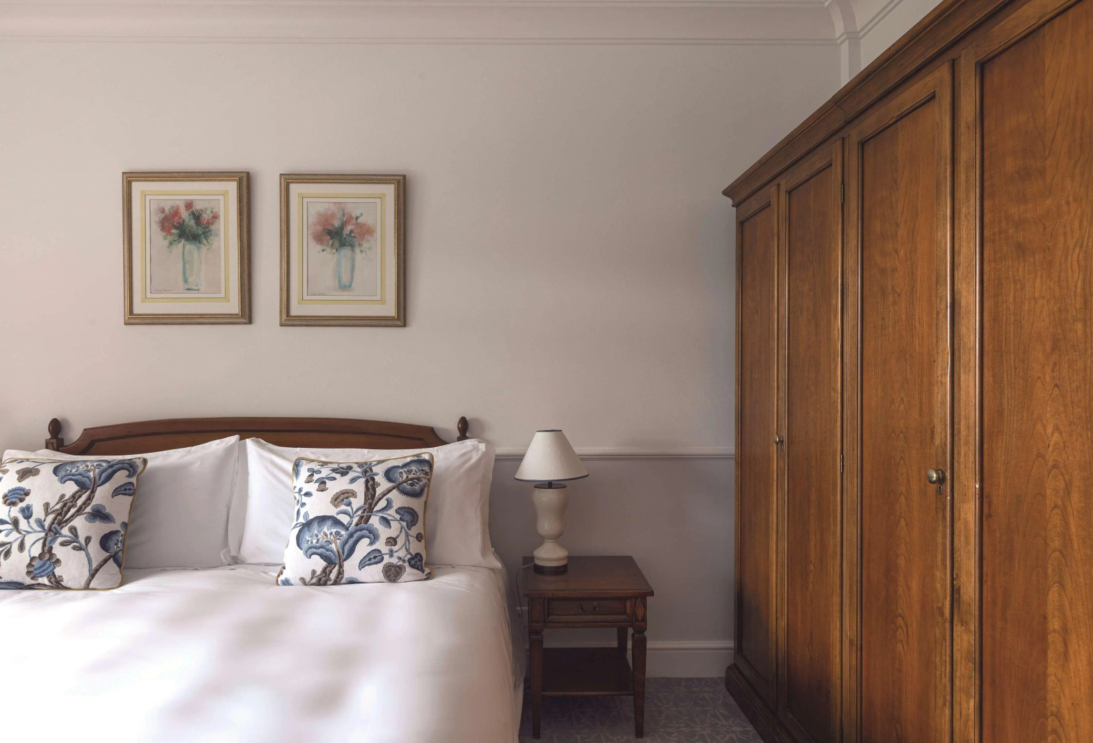 Foto - Reid's Palace, A Belmond Hotel, Madeira