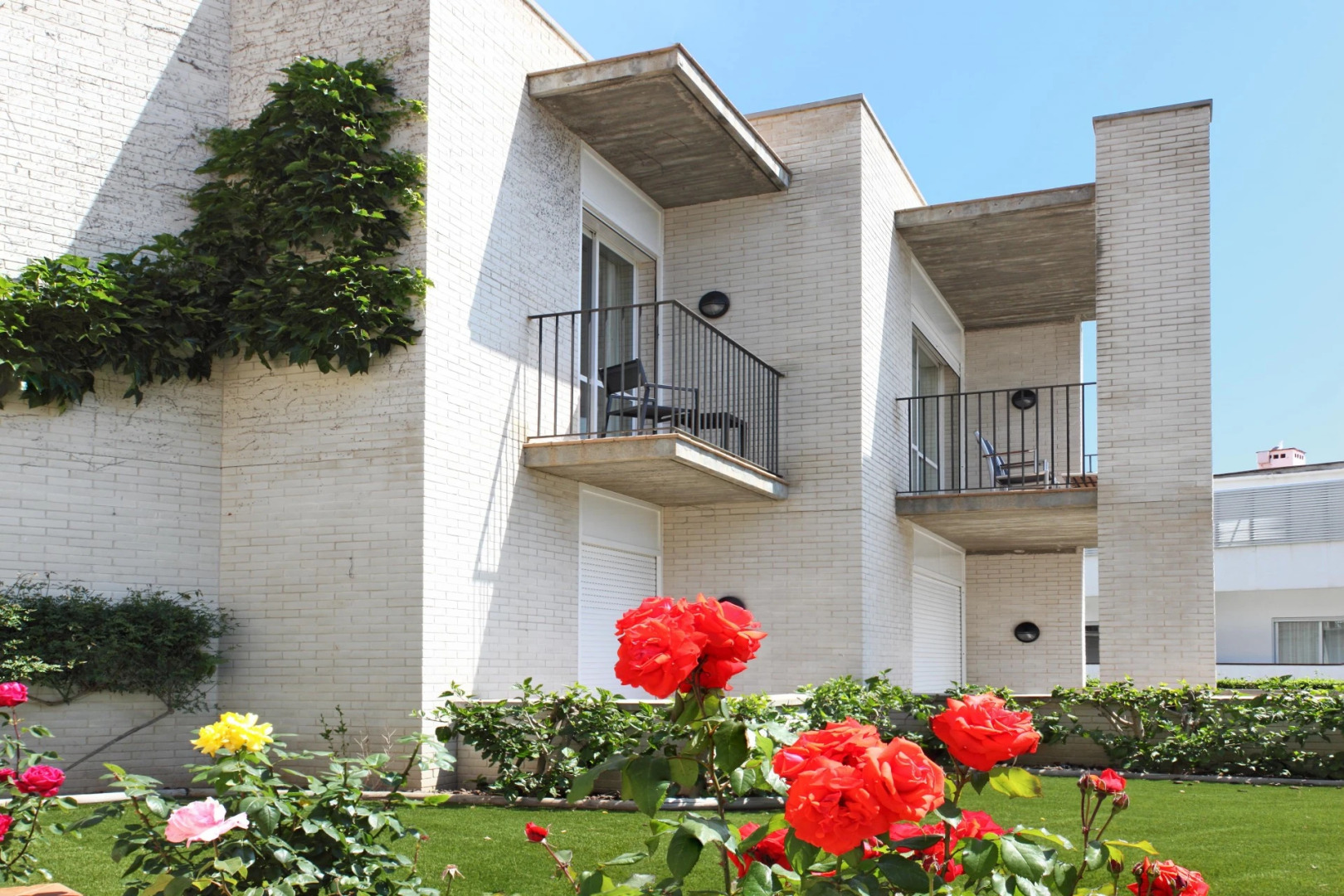 Photo - Gran Hotel Reymar 4 Sup