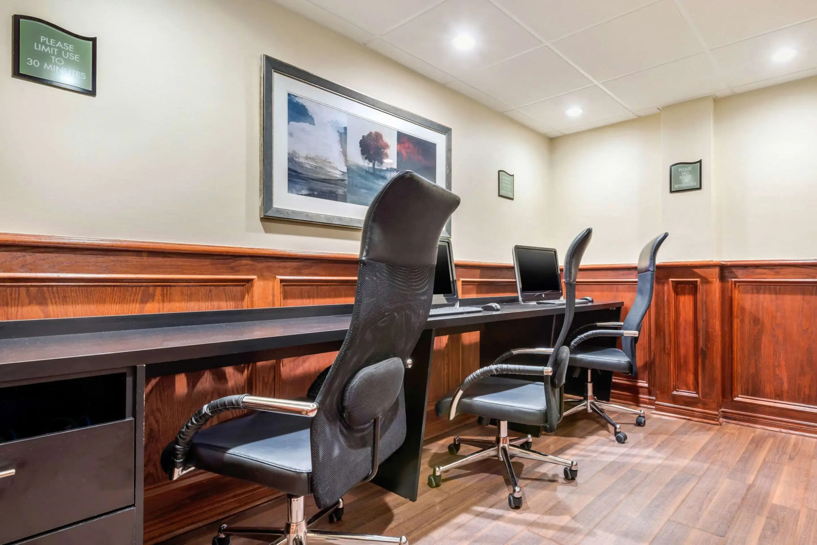 Foto - Quality Inn & Suites