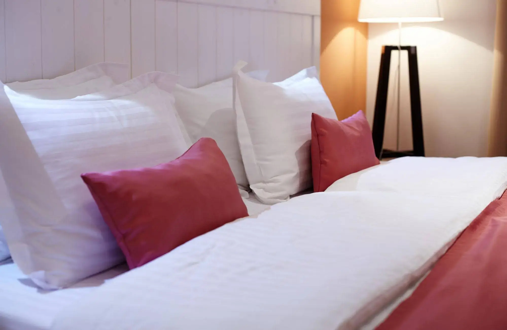Photo - Rudolfo Hotel