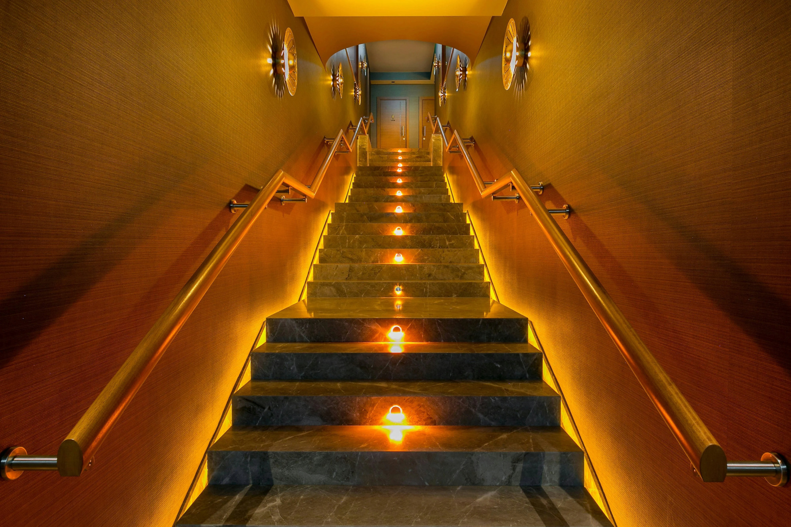 Foto - Caresse, a Luxury Collection Resort & Spa, Bodrum