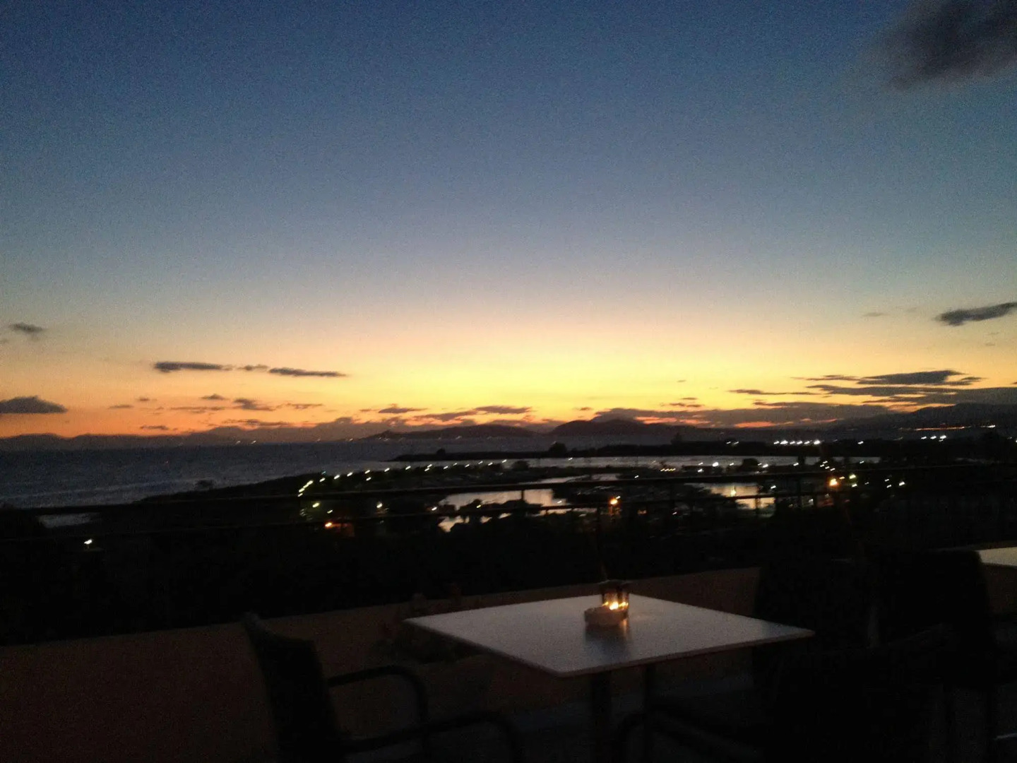 Photo - Hotel London