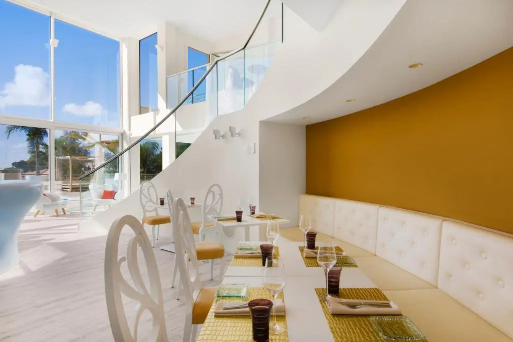 Foto - Portals Hills Boutique Hotel