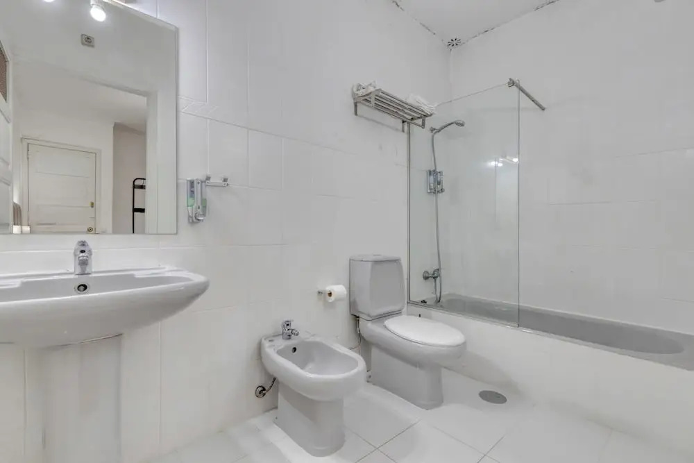 Foto - Hotel Borsalino