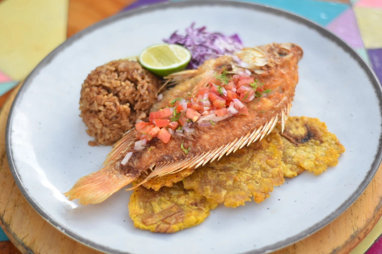 Foto - Fenix Beach Cartagena