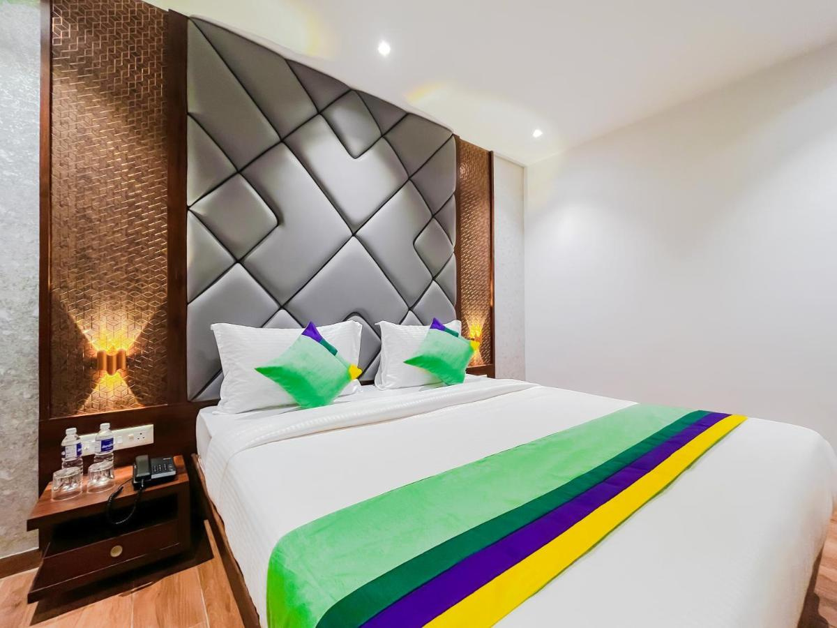 Photo - Treebo Serenity Inn, Koregaon Park