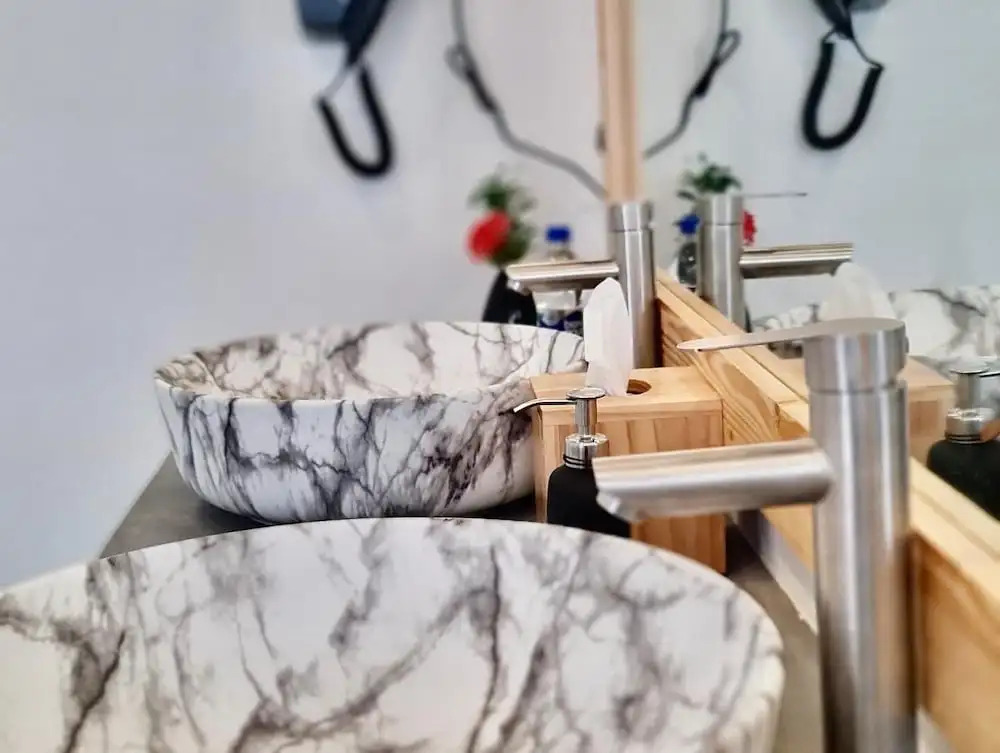 Photo - Seaside Dhigurah