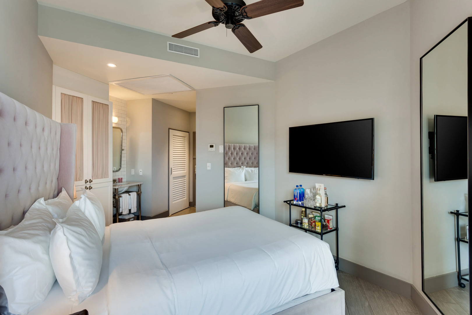 Foto - The Plymouth South Beach