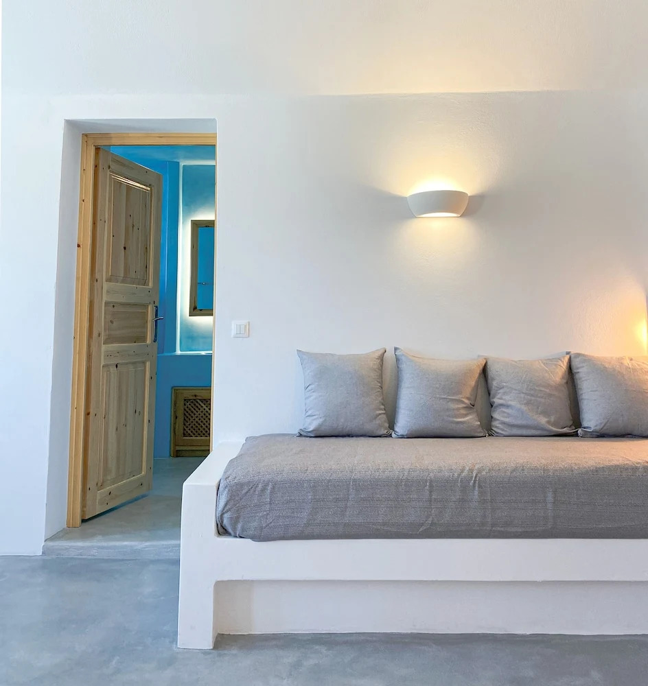 Photo - Villas Scirocco