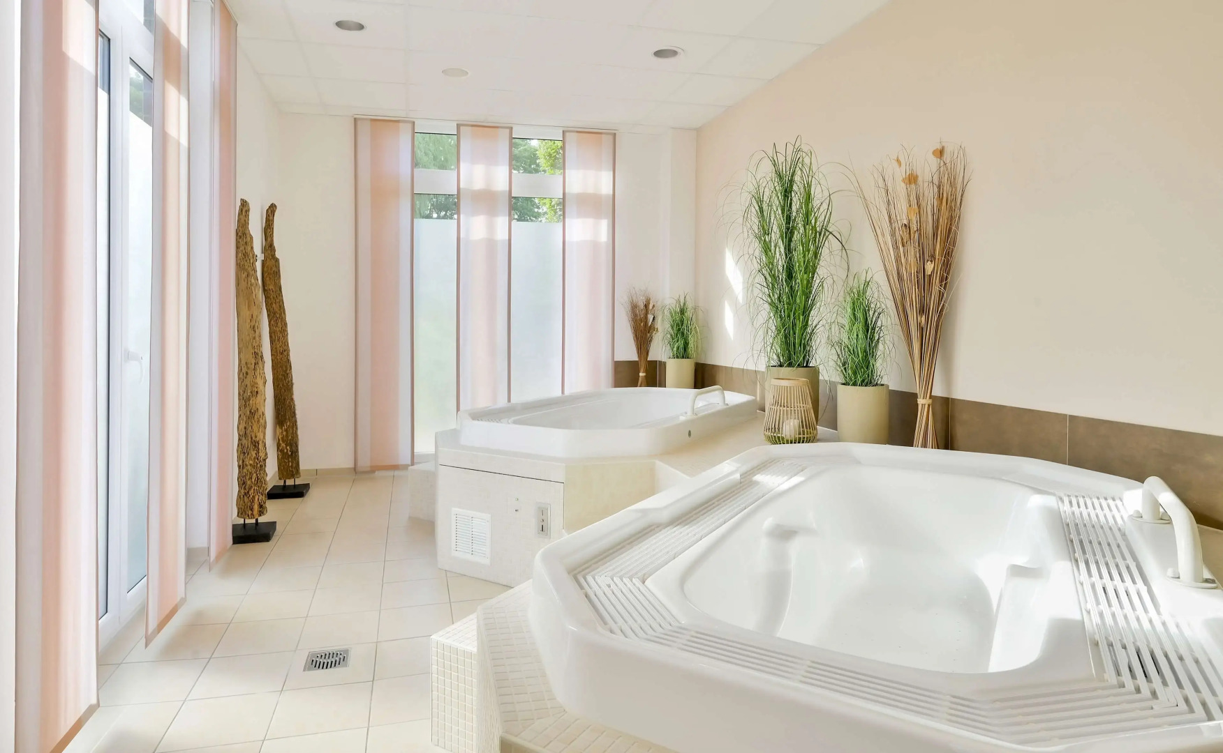 Foto - Best Western Plus Hotel Papenburg