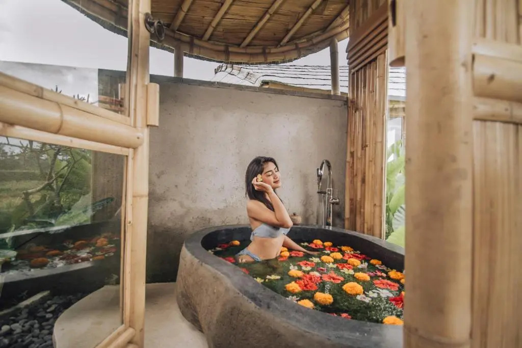 Foto - IPIAN Cinta by GenuineHost