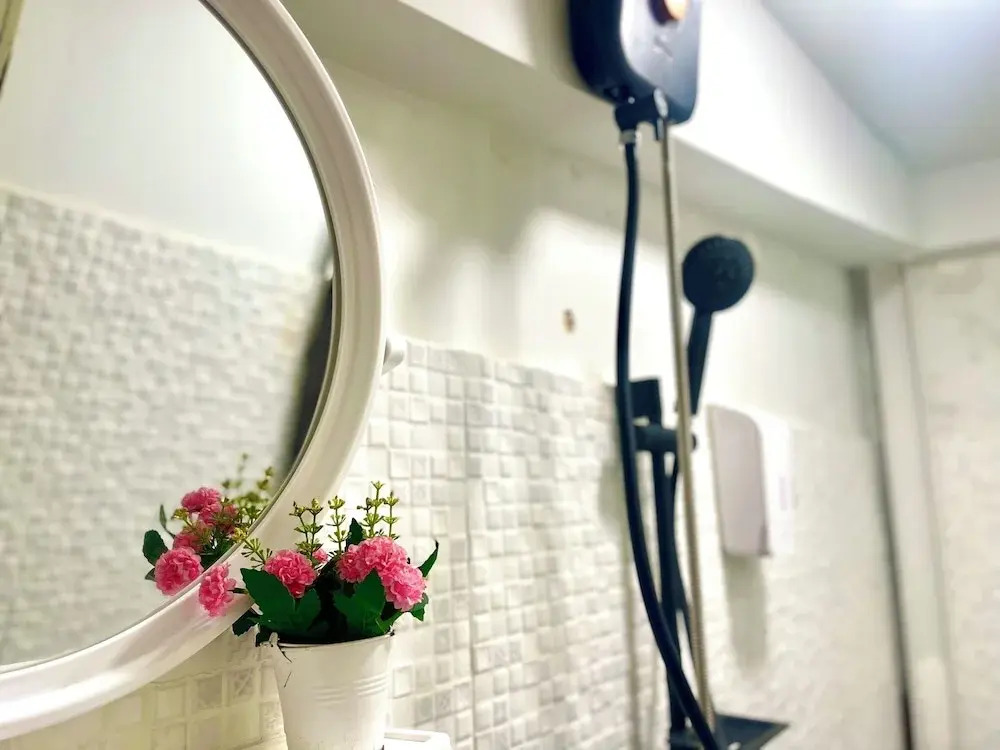 Foto - Rhythm of life guesthouse 56