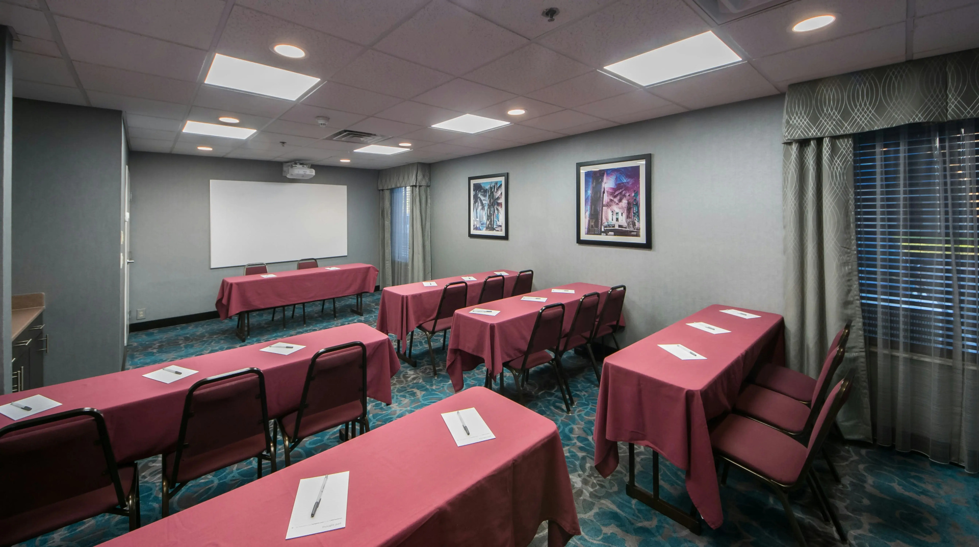 Foto - Hampton Inn Lakeland