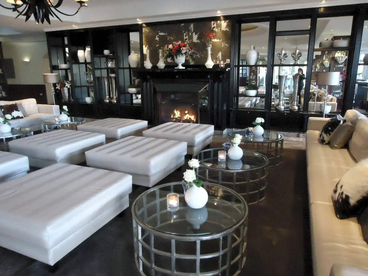 Foto - Hotel Gladbeck van der Valk
