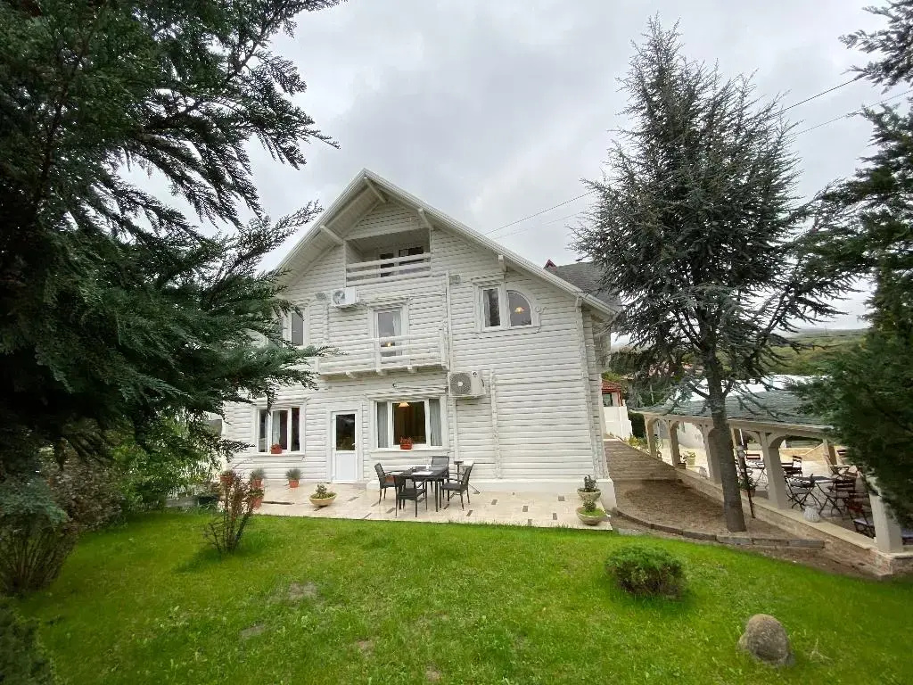Foto - Hotel Sunny Hill