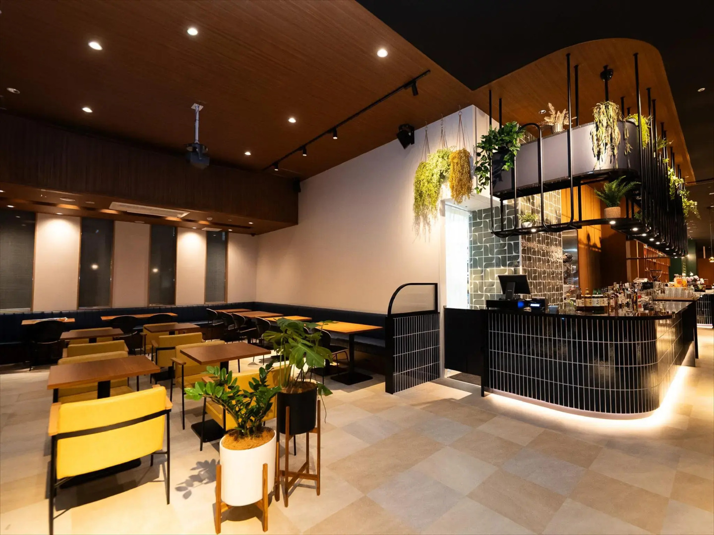 Photo - Tokyu Stay Hakata