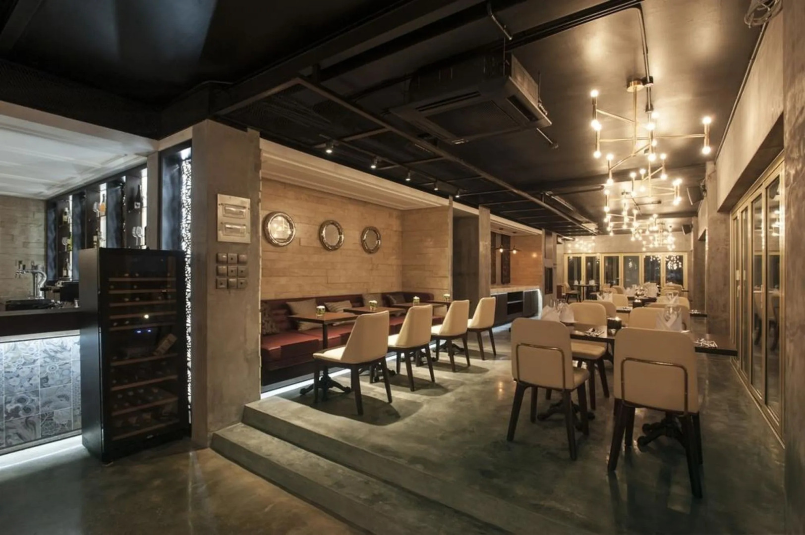 Photo - Glenwood City Resort