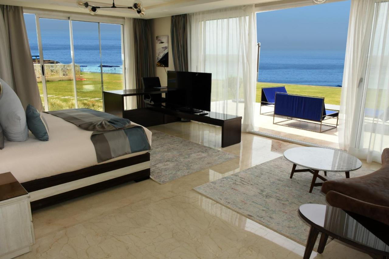Foto - Pickalbatros White Beach Taghazout - Adults Friendly 16 Years Plus - Ultra All Inclusive