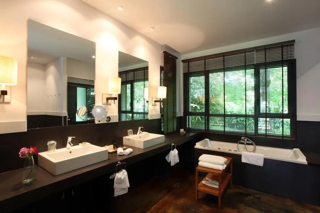 Foto - Jardin de Carrejo